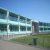Lavori Eseguiti - Scuola Rimini
